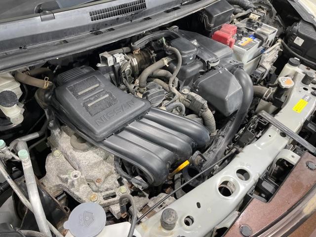 f3d416118b9ac4e88e7888d123070801.jpg