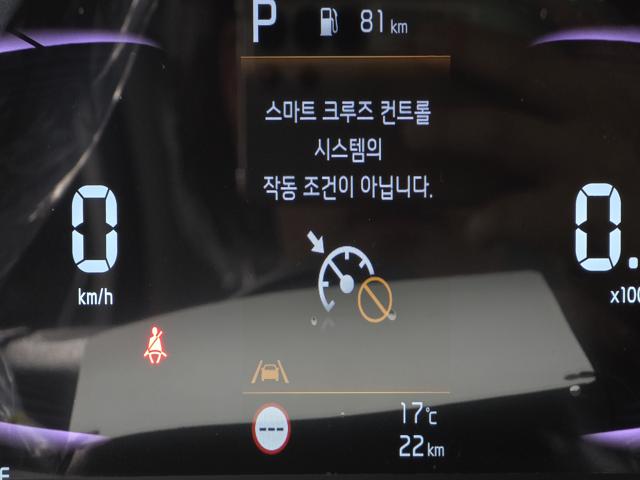b7e5606432f0e1e6eea493131f1e0d4b.jpeg
