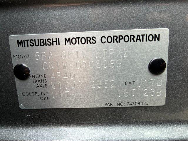 0fa580eb80c0090c9b3d4460f375c6ab.jpg