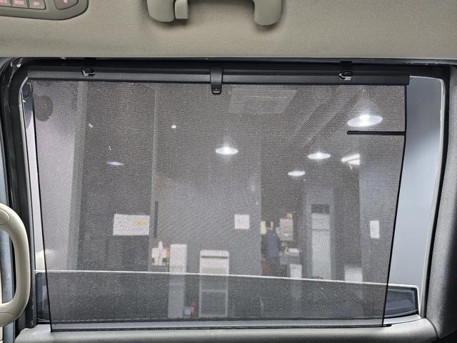6f7a6ccfb7403e5cf5c022845b72acf0.jpeg