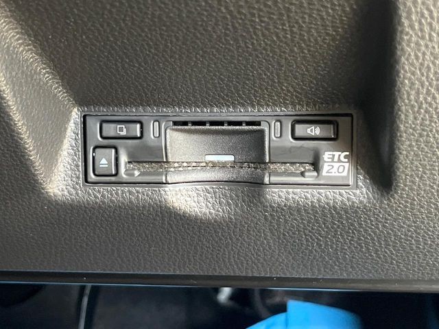 f11fb37fe2c36065665193895cd992ea.jpg