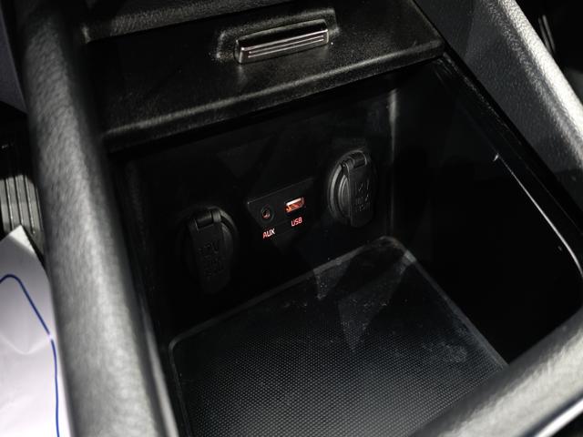 294535e050f5a911ea943e0d4f791c0b.jpeg