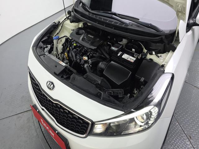 7f660277da61efd192695d625fca6446.jpeg