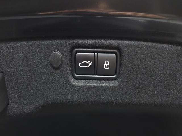 48718e21cf27a4ec79ac2f0d0e37b2a2.jpeg