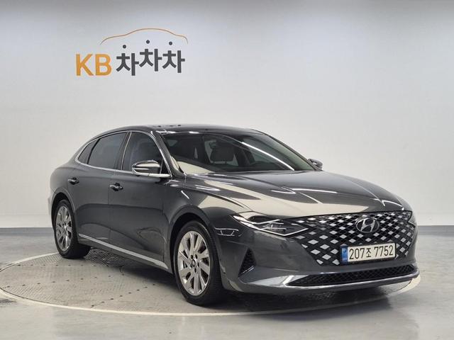 6041501423R4.jpg