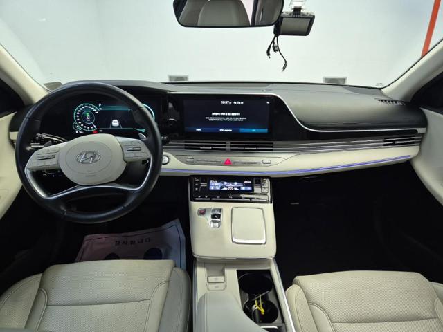 6041501423R7.jpg