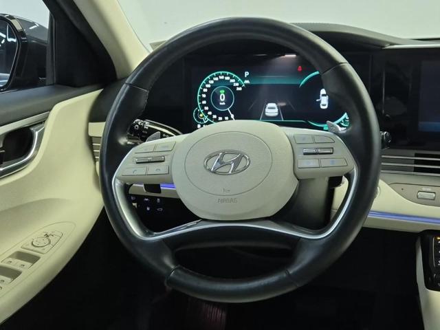 6041501423R9.jpg