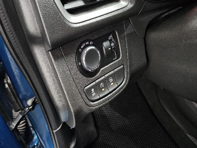 e35527924af9e3791109befd390f23a6.jpeg