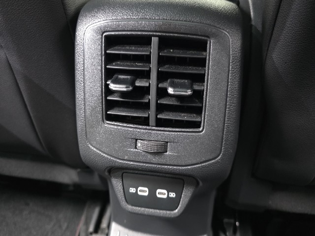 c593b7064038cfa08e72a05b4daff7ec.jpeg
