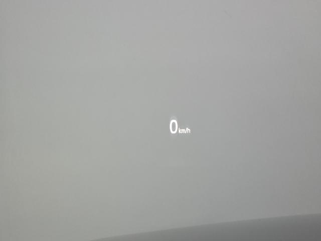 5fe0f78f0186ce10b04efcf333ba7baa.jpeg