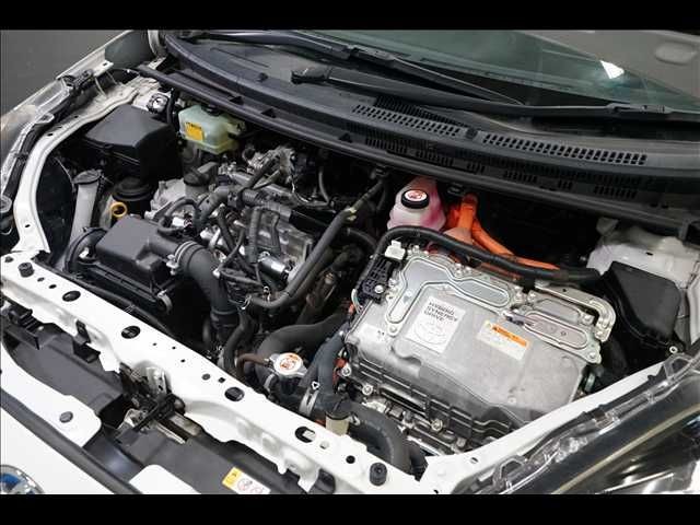 8f56291350e095ce95018a2265372e65.jpg
