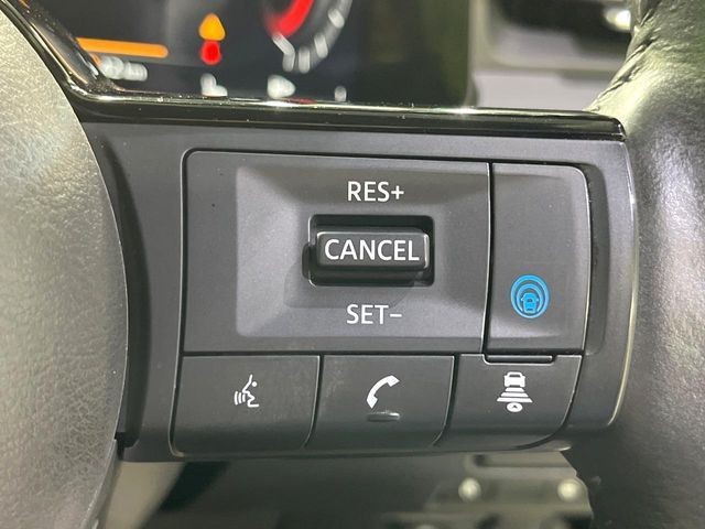 989b16341ce61203b5cc6fd3725f87d7.jpg