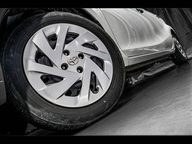 afce65d1e772987fca24ca57aa371b21.jpg