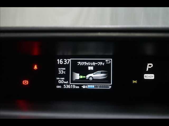 d9b10359f957a1af6bcc3937c1d79f7a.jpg