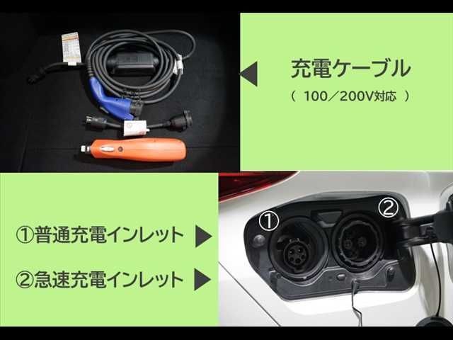 749b9a19654e7e4b6e33f650af3f47cb.jpg