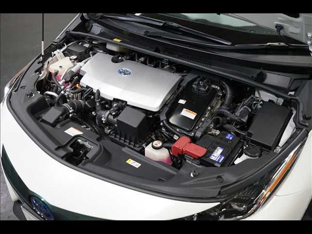 87ff93038a0d1da0a973d7b955c2fd73.jpg