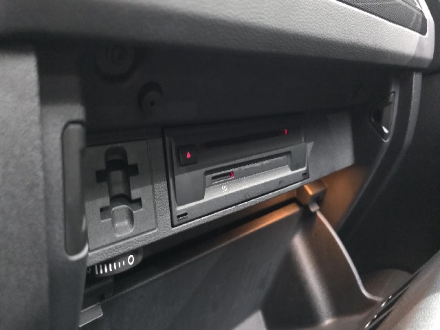 82cc7c3d6f47c2fca101a67088907118.jpeg