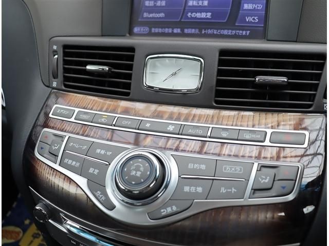 b839d507a9f6ec30032501871f336f00.jpg