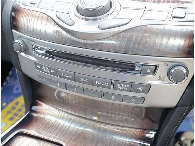 cd9701cc7551305b27823cb947cf1b4b.jpg