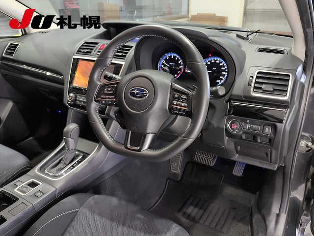 045bf0b3a866b95e921d39b476af21b2.jpg