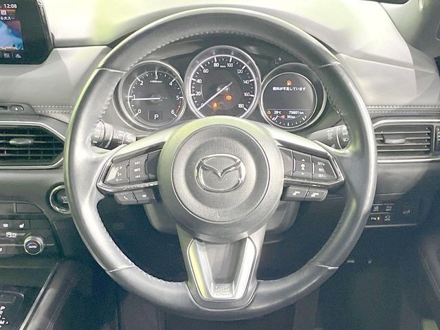 08ce154eedeb90734aefd1831597af84.jpg
