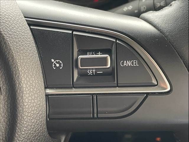 2428761f11c420319641c64cc4538422.jpg
