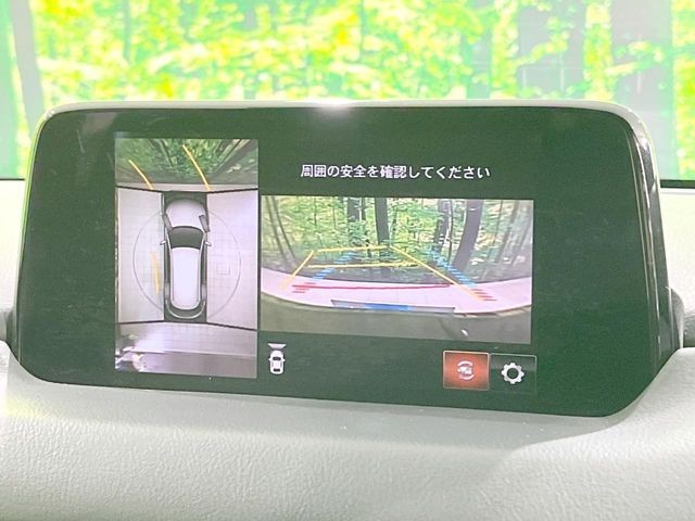 40eb44cb3fc1d3c18ea863442f913b19.jpg