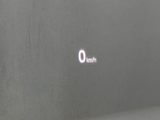 636e6723ba8e2d7c50df2f0031daf061.jpeg