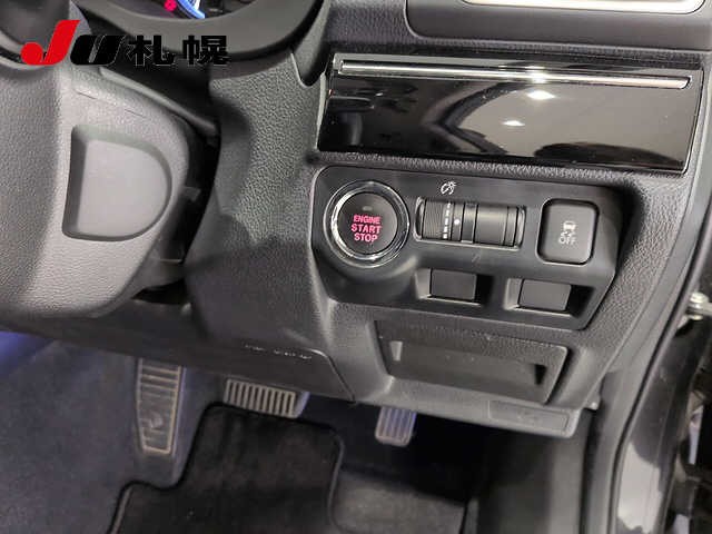 7e39df4d0f276c7774c60c0a15de5b5c.jpg