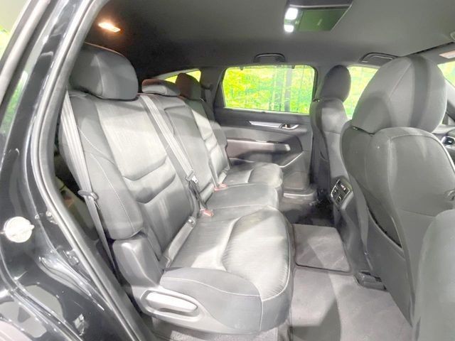 cbf32d80d5ba1f23344cc0e4585deac8.jpg
