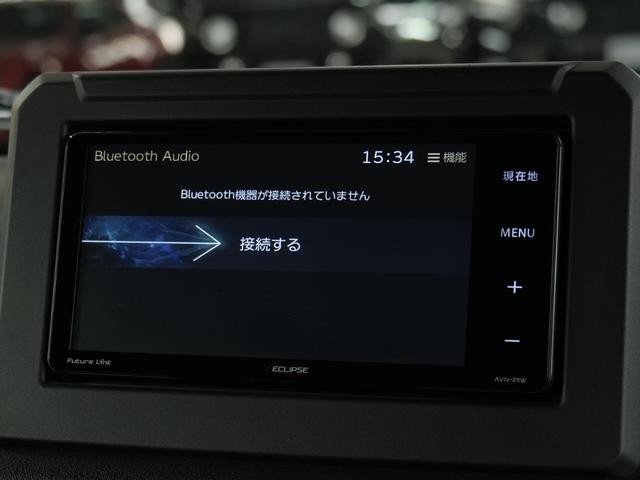 0310179A30260916W00313.jpg
