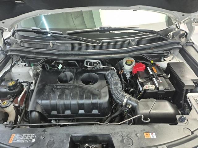 5121501334R5.jpg