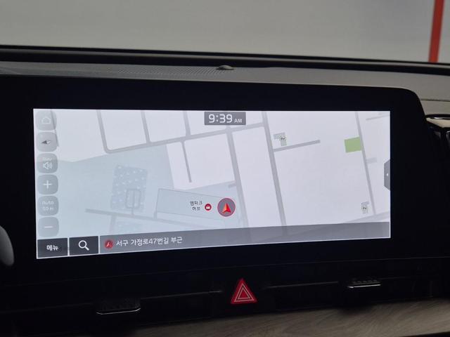 6011500192R14.jpg