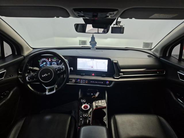 6011500192R7.jpg