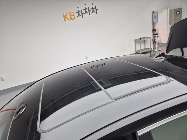6041001715R13.jpg