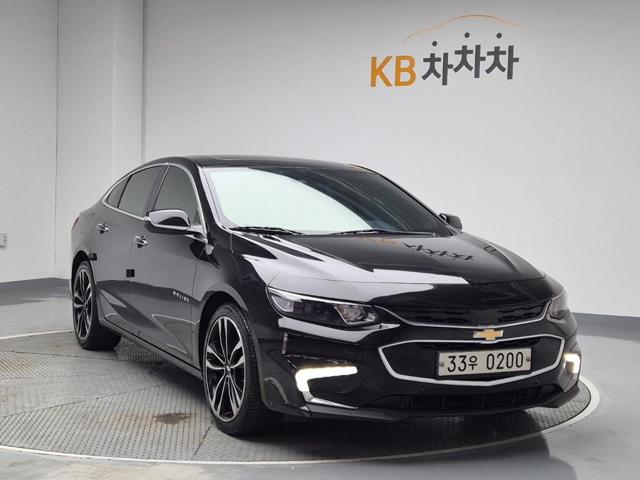 6041001715R4.jpg
