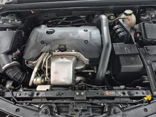 6041001715R5.jpg