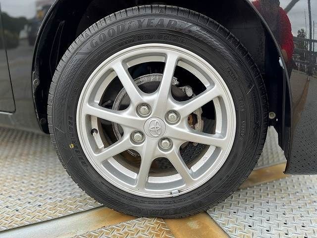 daa26652cdbd5c651ce418e44eeadafa.jpg