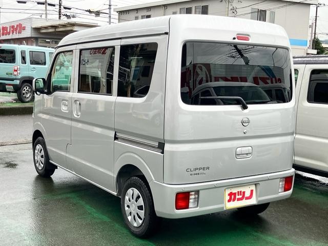 2ada018ed9586576f7860f593feaafce.jpg