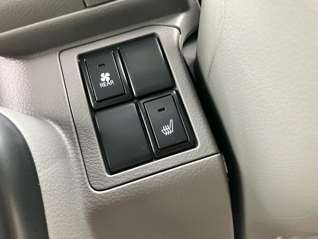 3435ce8c7163b21e7064b101b4cc6244.jpg