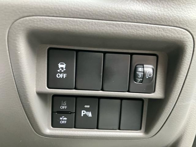 cf665ae67cdd65271807d7016b6241e4.jpg