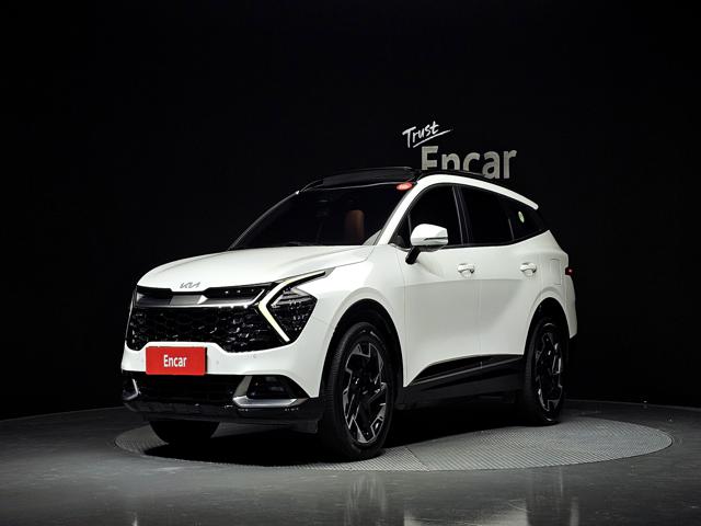 3beada4504b7766eba04e69a1bcfebca.jpg
