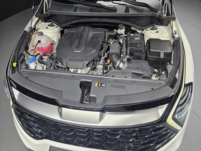 f43b2dfbac01adeb2863ec57d01ada93.jpeg