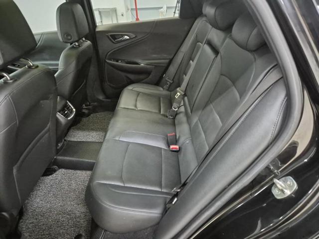 6011500164R12.jpg