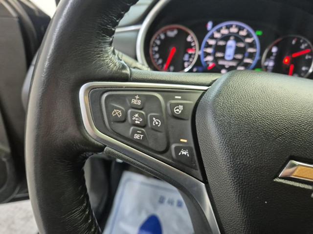 6011500164R16.jpg