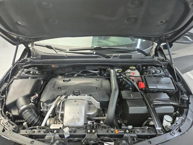 6011500164R5.jpg