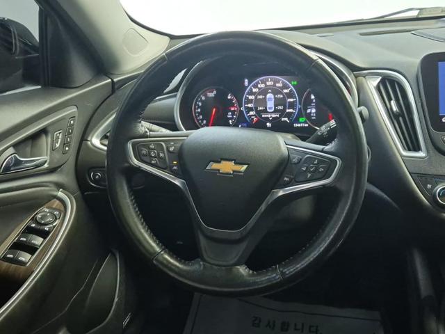 6011500164R9.jpg
