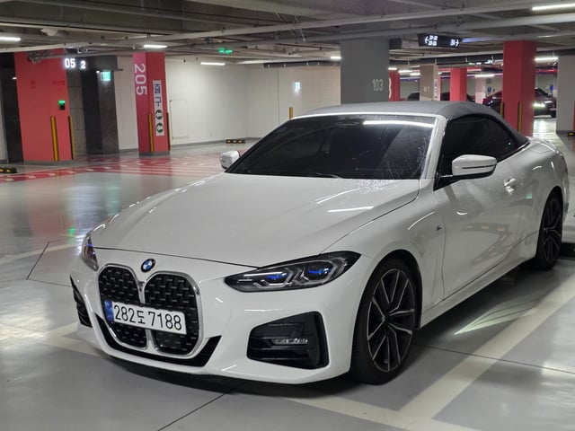 6011500139R1.jpg