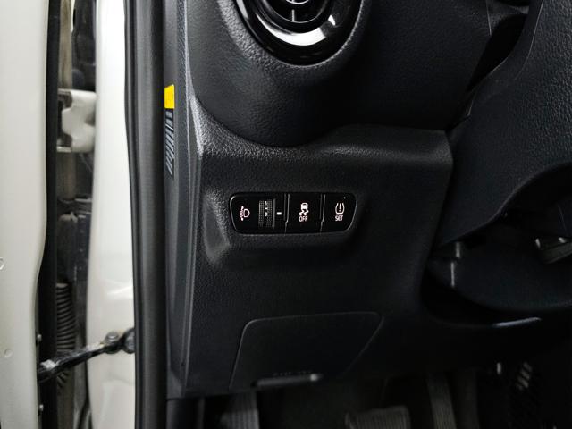 08ed78368ae76afea88f64c5285edc45.jpeg