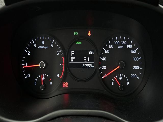 c68597f82e81bd221378807d25676d1d.jpeg